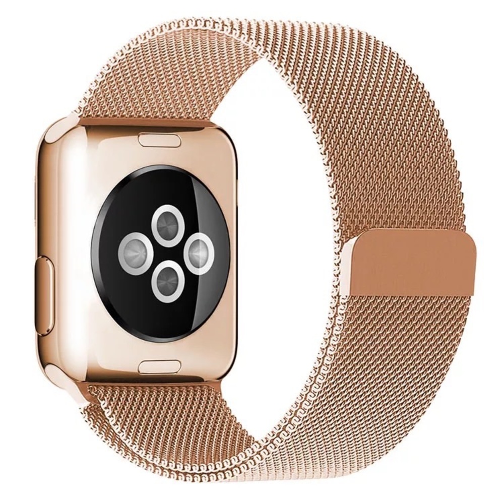 Watch Bands